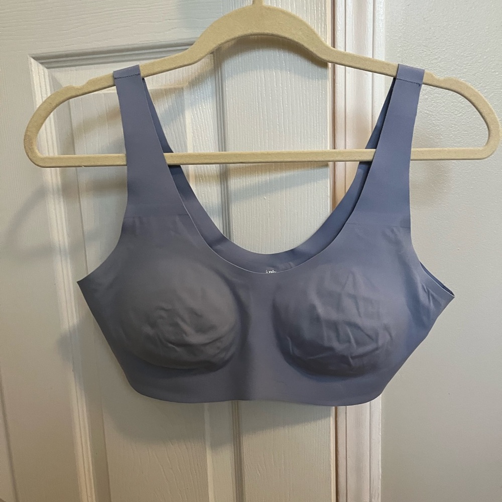 Knix Bra